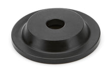 Load image into Gallery viewer, JESEL WSH-39750 Washer Cam Adapter