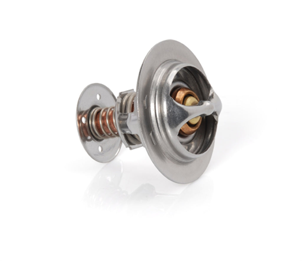 Jet Performance 10185 Low Temp Stat Thermostat for Select Ford F-150, Ford Mustang