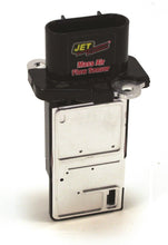 Load image into Gallery viewer, Jet Performance 69180 Powr-Flo Mass Air Sensor for Select Buick Enclave, Buick LaCrosse, Buick Regal, Buick Verano, Cadillac ATS, Cadillac CTS, Cadillac Escalade, Cadillac SRX, Cadillac XTS, Chevrolet Camaro, Chevrolet Equinox, Chevrolet Impala,