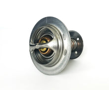 Load image into Gallery viewer, Jet Performance 10186 Low Temp Stat Thermostat for Select Ford Expedition, Ford F-150, Ford Mustang, Ford Transit-150, Ford Transit-250, Ford Transit-350, Ford Transit-350 HD, Lincoln Navigator