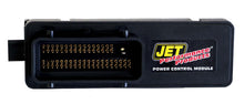 Load image into Gallery viewer, Jet Performance 21410 Jet Power Control Module Stage 1 for Select Cadillac Escalade, Chevrolet Silverado 1500, Chevrolet Suburban, Chevrolet Tahoe, GMC Sierra 1500, GMC Yukon, GMC Yukon XL
