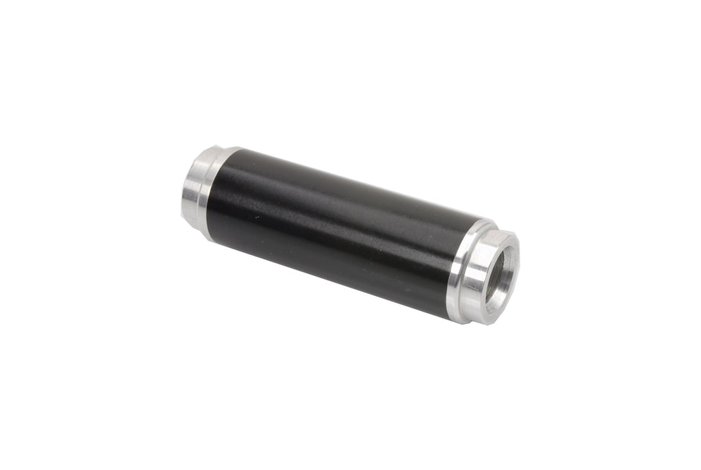 Jet Performance 34180GB Fuel Filter