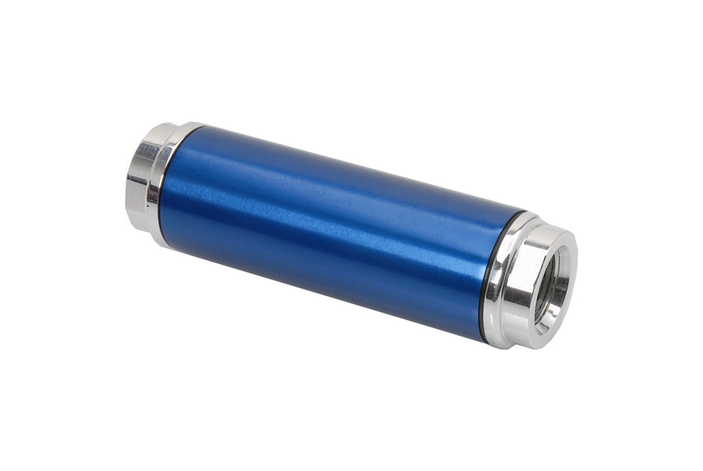 Jet Performance 34180BL Fuel Filter