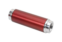 Load image into Gallery viewer, Jet Performance 34170RD Fuel Filter