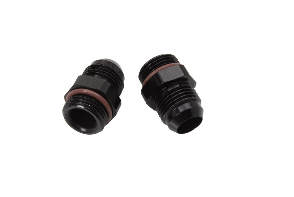 Jet Performance 34171 ORB Fitting
