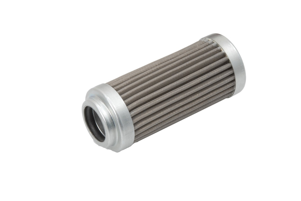 Jet Performance 34190 Fuel Filter