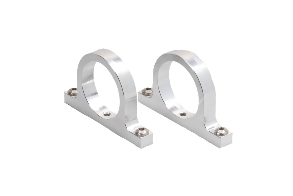 Jet Performance 34192 Fuel Filter Mounting Bracket