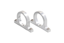 Load image into Gallery viewer, Jet Performance 34192 Fuel Filter Mounting Bracket