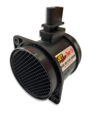 Load image into Gallery viewer, Jet Performance 69134 Powr-Flo Mass Air Sensor for Select Audi Q7, Audi TT Quattro, Audi TTS Quattro, Volkswagen CC, Volkswagen Passat, Volkswagen Touareg