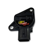 Load image into Gallery viewer, Jet Performance 69135 Powr-Flo Mass Air Sensor for Select Acura RDX, Honda Accord, Honda CR-V