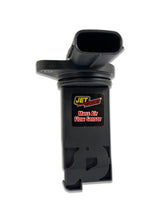 Load image into Gallery viewer, Jet Performance 69136 Powr-Flo Mass Air Sensor for Select Hyundai Santa Fe, Hyundai Sonata, Hyundai Tucson, Kia Sorento, Kia Sportage