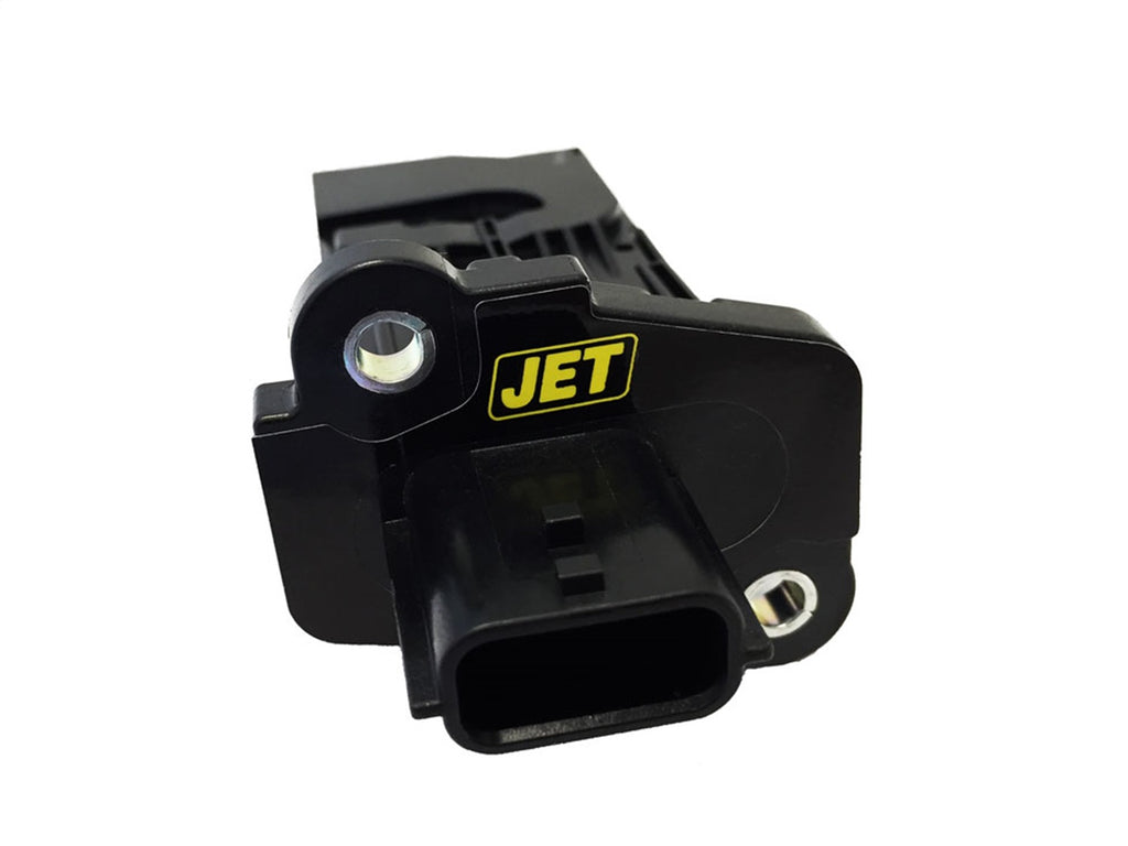 Jet Performance 69139 Powr-Flo Mass Air Sensor for Select Nissan Altima, Nissan Maxima, Nissan Murano, Nissan Pathfinder, Nissan Quest