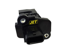 Load image into Gallery viewer, Jet Performance 69139 Powr-Flo Mass Air Sensor for Select Nissan Altima, Nissan Maxima, Nissan Murano, Nissan Pathfinder, Nissan Quest