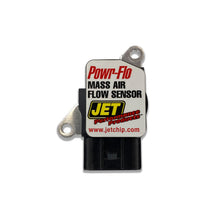 Load image into Gallery viewer, Jet Performance 69146 Powr-Flo Mass Air Sensor for Select Honda Civic