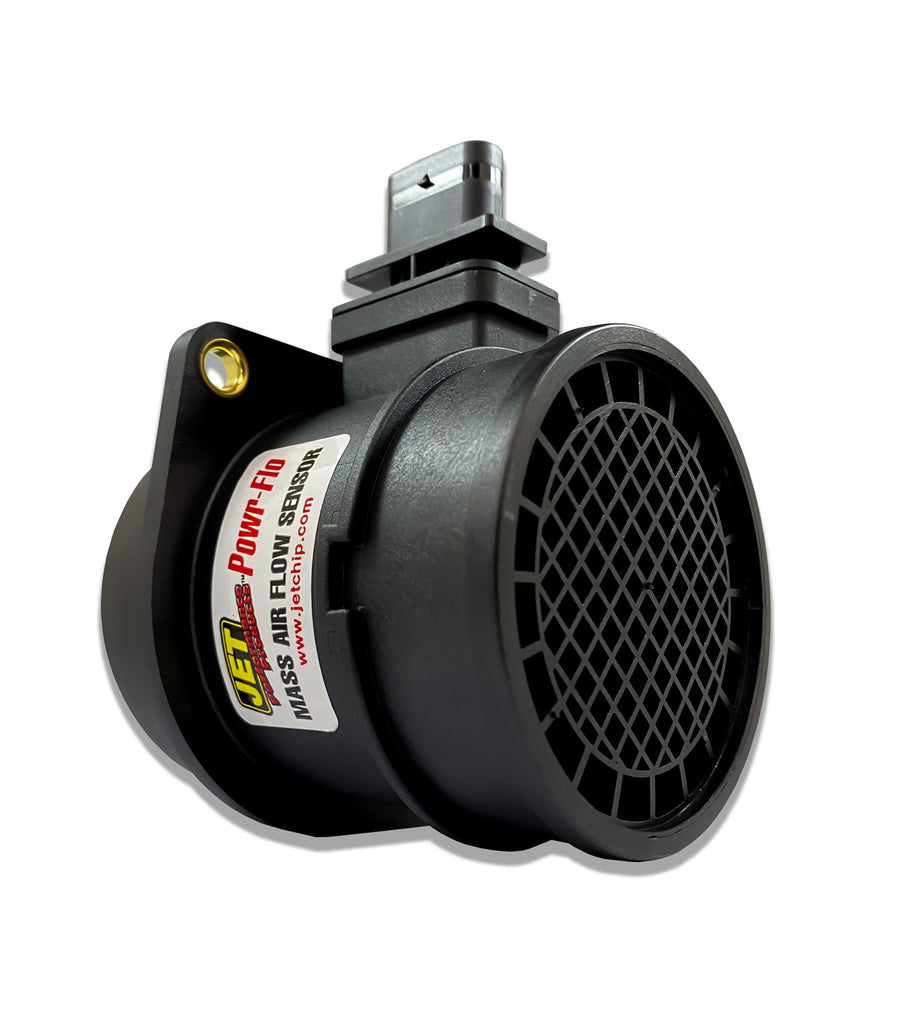 Jet Performance 69172 Powr-Flo Mass Air Sensor for Select Mazda 3, Mazda 6, Mazda CX-5
