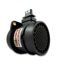 Load image into Gallery viewer, Jet Performance 69172 Powr-Flo Mass Air Sensor for Select Mazda 3, Mazda 6, Mazda CX-5