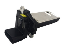 Load image into Gallery viewer, Jet Performance 69189 Powr-Flo Mass Air Sensor for Select Buick Enclave, Buick Envision, Buick Regal Sportback, Buick Regal TourX, Cadillac Escalade, Cadillac XT5, Cadillac XT6, Chevrolet Blazer, Chevrolet Camaro, Chevrolet Colorado, Chevrolet Equinox,