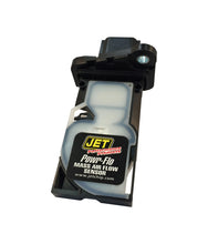 Load image into Gallery viewer, Jet Performance 69192 Powr-Flo Mass Air Sensor for Select Nissan Altima, Nissan Juke, Nissan Maxima, Nissan Pathfinder, Nissan Rogue, Nissan Sentra, Nissan Versa
