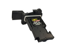 Load image into Gallery viewer, Jet Performance 69193 Powr-Flo Mass Air Sensor for Select Cadillac CT5, Cadillac CT6, Cadillac Escalade, Chevrolet Silverado 1500, Chevrolet Suburban, Chevrolet Tahoe, GMC Sierra 1500, GMC Yukon, GMC Yukon XL