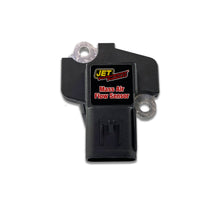 Load image into Gallery viewer, Jet Performance 69197 Powr-Flo Mass Air Sensor for Select Ford Escape, Ford Focus, Ford Fusion