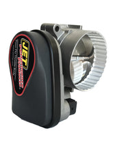 Load image into Gallery viewer, Jet Performance 76109 Powr-Flo Throttle Body for Select Chrysler 300, Dodge Challenger, Dodge Charger, Dodge Magnum
