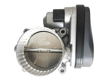 Load image into Gallery viewer, Jet Performance 76110 Powr-Flo Throttle Body for Select Chrysler Aspen, Dodge Durango, Dodge Ram 1500, Ram 1500, Ram