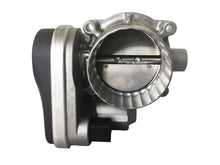 Load image into Gallery viewer, Jet Performance 76111 Powr-Flo Throttle Body for Select Chrysler 300, Dodge Avenger, Dodge Challenger, Dodge Charger, Dodge Magnum