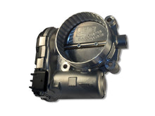 Load image into Gallery viewer, Jet Performance 76113 Powr-Flo Throttle Body for Select Chrysler 300, Dodge Challenger, Dodge Charger, Dodge Durango, Dodge Grand Caravan, Jeep Gladiator, Jeep Grand Cherokee, Jeep Wrangler, Jeep Wrangler JK, Ram 1500, Ram Classic