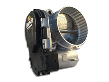 Load image into Gallery viewer, Jet Performance 76113 Powr-Flo Throttle Body for Select Chrysler 300, Dodge Challenger, Dodge Charger, Dodge Durango, Dodge Grand Caravan, Jeep Gladiator, Jeep Grand Cherokee, Jeep Wrangler, Jeep Wrangler JK, Ram 1500, Ram Classic