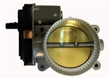 Load image into Gallery viewer, Jet Performance 76116 Powr-Flo Throttle Body for Select Cadillac CTS, Cadillac Escalade, Cadillac Escalade ESV, Chevrolet Camaro, Chevrolet Corvette, Chevrolet Express 2500, Chevrolet Express 3500, Chevrolet Silverado 1500, Chevrolet Silverado HD,