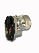 Load image into Gallery viewer, Jet Performance 76117 Powr-Flo Throttle Body for Select Ford Expedition, Ford F-150, Ford Transit-150, Ford Transit-250, Ford Transit-350, Ford Transit-350 HD, Lincoln Navigator