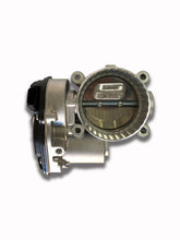 Load image into Gallery viewer, Jet Performance 76117 Powr-Flo Throttle Body for Select Ford Expedition, Ford F-150, Ford Transit-150, Ford Transit-250, Ford Transit-350, Ford Transit-350 HD, Lincoln Navigator