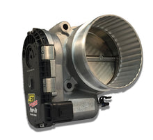 Load image into Gallery viewer, Jet Performance 76119 Powr-Flo Throttle Body for Select Ford F-150, Ford F-250 Super Duty, Ford F-350 Super Duty, Ford Mustang