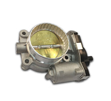 Load image into Gallery viewer, Jet Performance 76122 Powr-Flo Throttle Body for Select Buick LaCrosse, Cadillac ATS, Cadillac CT6, Cadillac CTS, Cadillac XT5, Cadillac XT6, Cadillac XTS, Chevrolet Blazer, Chevrolet Camaro, Chevrolet Colorado, Chevrolet Impala, GMC Acadia, GMC Acadia