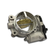 Load image into Gallery viewer, Jet Performance 76122 Powr-Flo Throttle Body for Select Buick LaCrosse, Cadillac ATS, Cadillac CT6, Cadillac CTS, Cadillac XT5, Cadillac XT6, Cadillac XTS, Chevrolet Blazer, Chevrolet Camaro, Chevrolet Colorado, Chevrolet Impala, GMC Acadia, GMC Acadia