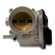 Load image into Gallery viewer, Jet Performance 76124 Powr-Flo Throttle Body for Select Toyota 4Runner, Toyota FJ Cruiser, Toyota Tacoma, Toyota Tundra