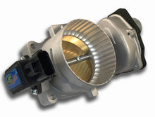 Load image into Gallery viewer, Jet Performance 76125 Powr-Flo Throttle Body for Select Ford Expedition, Ford F-150, Ford F-250 Super Duty, Ford F-350 Super Duty, Lincoln Mark LT, Lincoln Navigator