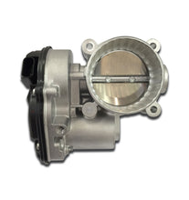Load image into Gallery viewer, Jet Performance 76127 Powr-Flo Throttle Body for Select Ford C-Max, Ford Escape, Ford Fusion, Lincoln MKZ, Mercury Mariner, Mercury Milan