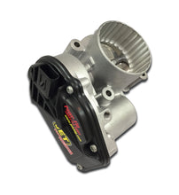 Load image into Gallery viewer, Jet Performance 76127 Powr-Flo Throttle Body for Select Ford C-Max, Ford Escape, Ford Fusion, Lincoln MKZ, Mercury Mariner, Mercury Milan