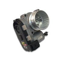 Load image into Gallery viewer, Jet Performance 76128 Powr-Flo Throttle Body for Select Ford EcoSport, Ford Edge, Ford Escape, Ford Explorer, Ford Focus, Ford Fusion, Lincoln MKC