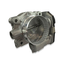 Load image into Gallery viewer, Jet Performance 76133 Powr-Flo Throttle Body for Select Cadillac CTS, Cadillac SRX, Cadillac STS, Chevrolet Camaro, Chevrolet Equinox, GMC Terrain