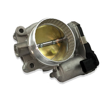 Load image into Gallery viewer, Jet Performance 76134 Powr-Flo Throttle Body for Select Buick Enclave, Cadillac ATS, Cadillac CTS, Cadillac SRX, Cadillac XTS, Chevrolet Camaro, Chevrolet Caprice, Chevrolet Colorado, Chevrolet Equinox, Chevrolet Impala, Chevrolet Traverse, GMC Acadia,