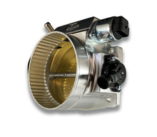 Load image into Gallery viewer, Jet Performance 76135 Powr-Flo Throttle Body for Select Chevrolet Camaro, Pontiac Firebird, Pontiac GTO