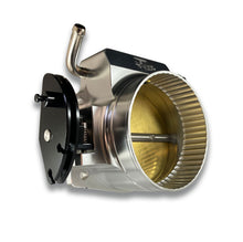 Load image into Gallery viewer, Jet Performance 76135 Powr-Flo Throttle Body for Select Chevrolet Camaro, Pontiac Firebird, Pontiac GTO