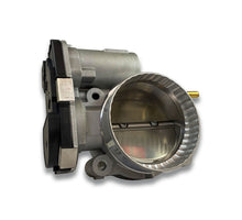 Load image into Gallery viewer, Jet Performance 76137 Powr-Flo Throttle Body for Select Chevrolet Colorado, GMC Canyon, Hummer H3