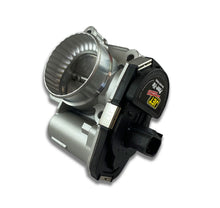 Load image into Gallery viewer, Jet Performance 76138 Powr-Flo Throttle Body for Select Buick Regal, Chevrolet Cobalt, Chevrolet HHR, Pontiac Solstice, Saturn Sky