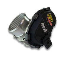 Load image into Gallery viewer, Jet Performance 76141 Powr-Flo Throttle Body for Select Ford Edge, Ford F-150, Ford Fusion, Ford Mustang