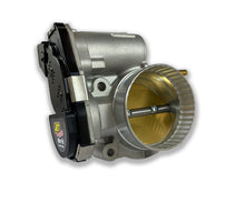 Load image into Gallery viewer, Jet Performance 76143 Powr-Flo Throttle Body for Select Chevrolet Colorado, GMC Canyon
