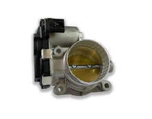 Load image into Gallery viewer, Jet Performance 76145 Powr-Flo Throttle Body for Select Buick Envision, Buick LaCrosse, Cadillac ATS, Chevrolet Blazer, Chevrolet Colorado, Chevrolet Impala, GMC Acadia, GMC Canyon