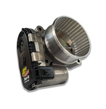 Load image into Gallery viewer, Jet Performance 76146 Powr-Flo Throttle Body for Select Ford F-150, Ford F-250 Super Duty, Ford Mustang